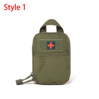 Style-1-GR