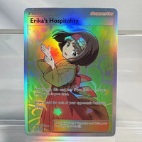 Erika  174-181