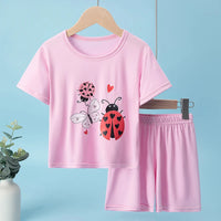 2pcs-ht-jaichong