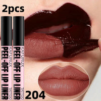 K7110E 204     2pcs