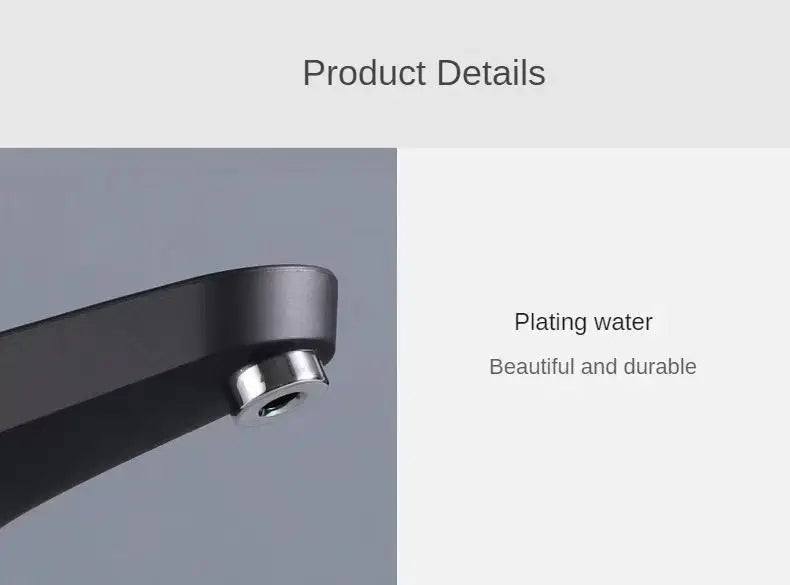 Portable 5-Gallon Water Dispenser With USB Charging-Automatic Electric Pump Suitable For Home Office And Outdoor Use