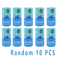 Random 10 PCS