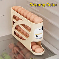 Creamy Color