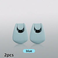 blue-2pcs