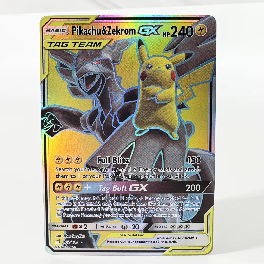PKM Single Foil Cards Kieran Suicune Eevee$Snorlax Buddy-Buddy Poffin Eevee Classic Game Collection Cards PTCG Proxy Cards