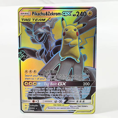 PKM Single Foil Cards Kieran Suicune Eevee$Snorlax Buddy-Buddy Poffin Eevee Classic Game Collection Cards PTCG Proxy Cards