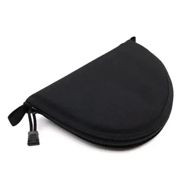 Tactical Gun Bag Concealed Carry Airsoft Pistol Pouch Outdoor Sport Hunting Portable Handgun Protection Case