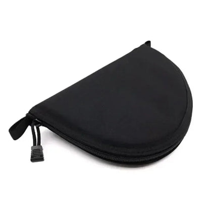 Tactical Gun Bag Concealed Carry Airsoft Pistol Pouch Outdoor Sport Hunting Portable Handgun Protection Case
