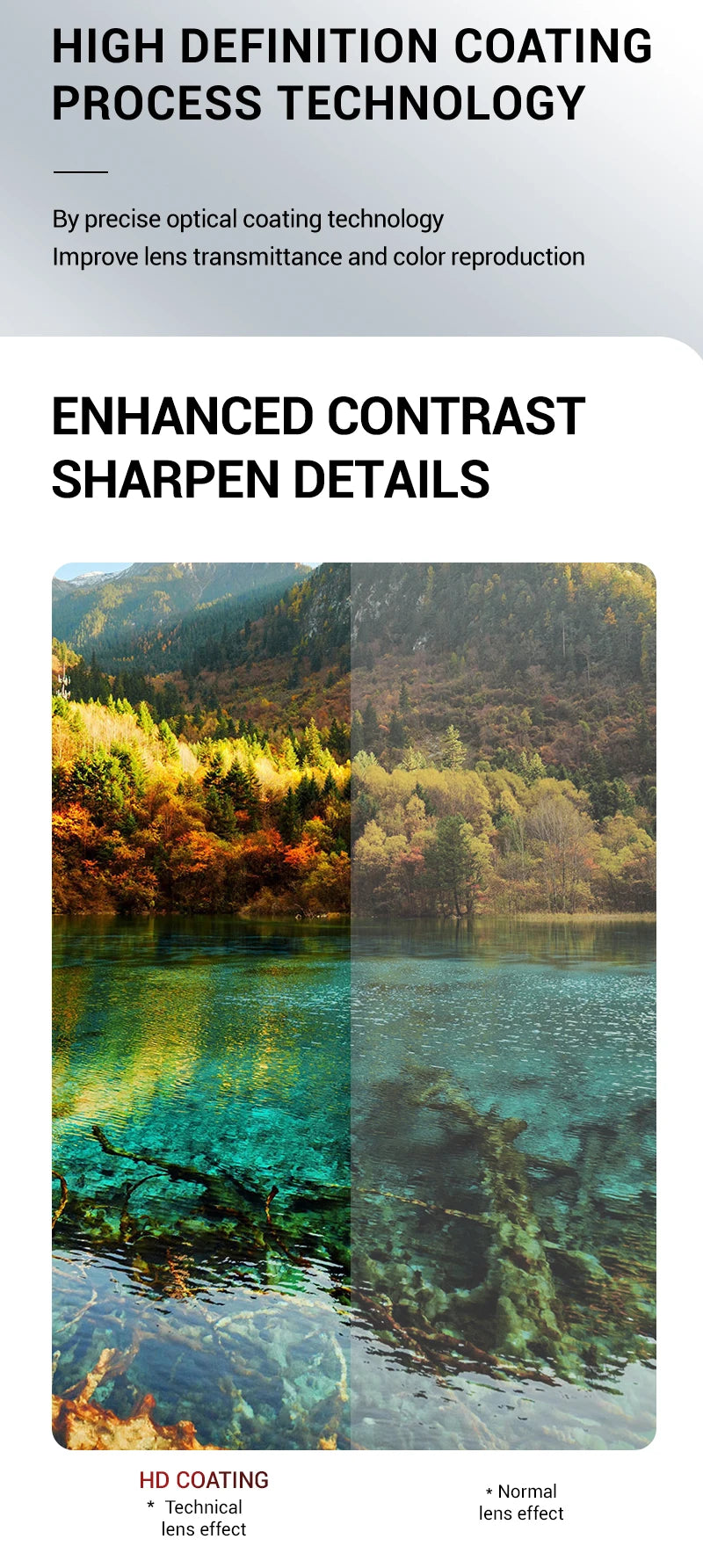 SCVCN Outdoor Cycling Sunglasses Men MTB Driving Bike Glasses Sports Climbing Hinking Eyewear Glasses Women MTB UV400 Goggles