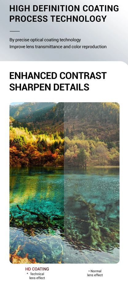 SCVCN Outdoor Cycling Sunglasses Men MTB Driving Bike Glasses Sports Climbing Hinking Eyewear Glasses Women MTB UV400 Goggles