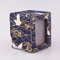 blue crane