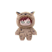 1no box 1 pcs
