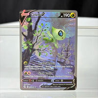 Celebi 245 264