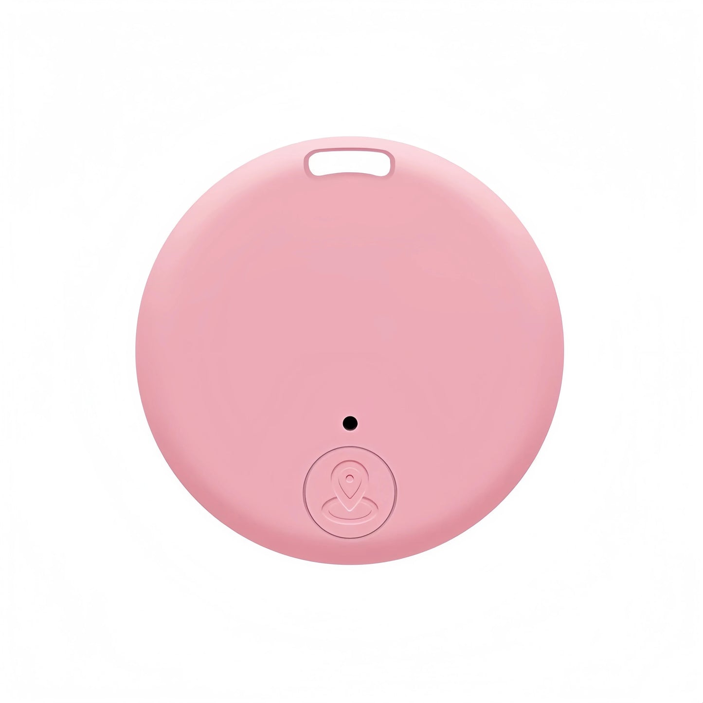 Mini GPS Tracker Bluetooth 5.0 Pet elderly Kids Wallet Tracking Smart Finder Locator Car Locator For IOS Android New