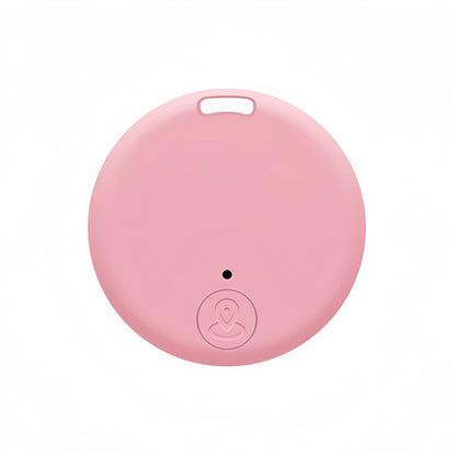 Mini GPS Tracker Bluetooth 5.0 Pet elderly Kids Wallet Tracking Smart Finder Locator Car Locator For IOS Android New