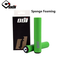 ODI-2 green