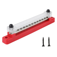 12P Red
