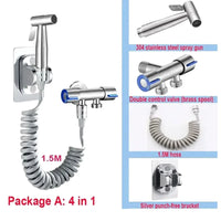 A4 IN1