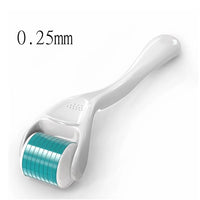 Blue Roller 0.25mm