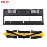 2pc set