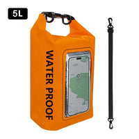 5L Orange