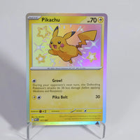 Pikachu131-091