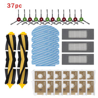 37pc set