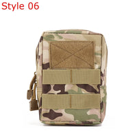 Style 06-CP