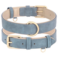 Blue Collar