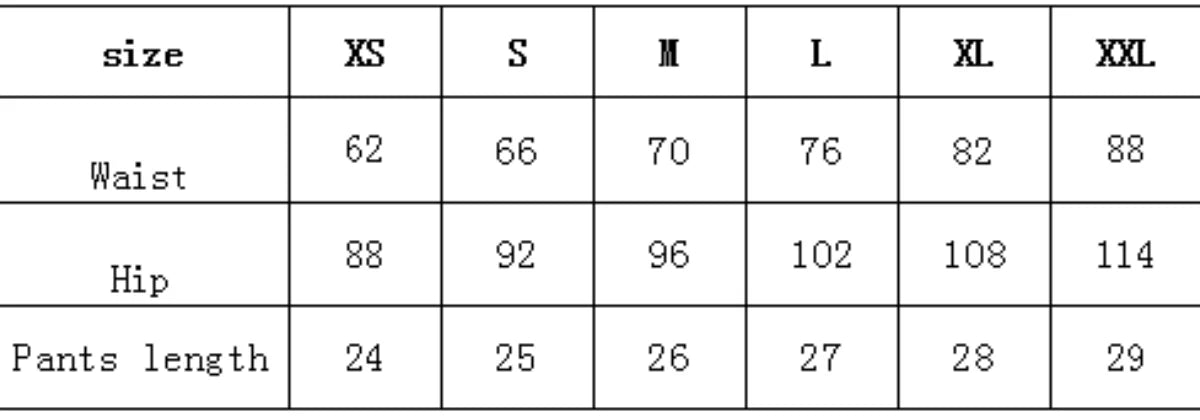 Summer Women's Casual Solid Cotton shorts Yoga Gym Workout Fitness Pants Loose Student Comprehensive Training Short
