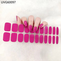 UVG60097