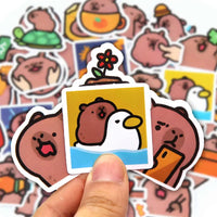 100pcs
