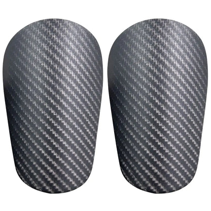 2pcs Shin Pads Extra Small Protective Equipment Shin Guards Mini Shin Guards Soccer Shin Guards For Men Women Kids Boys Girls