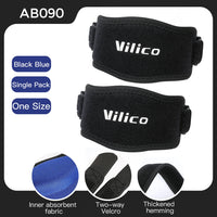 2PC-black