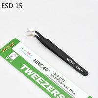 ESD  15