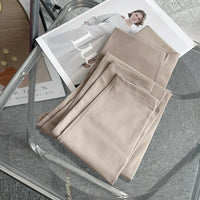 Style9Milk Coffee