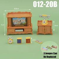 012-20B