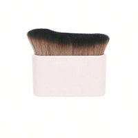 1PC-White