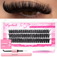 80D-60pcs