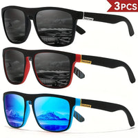 3PCS-2