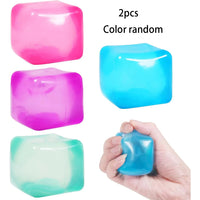 2Pcs - Random color