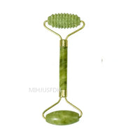 Jade Roller 1