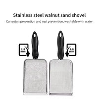 2.0  2.8 mesh sets