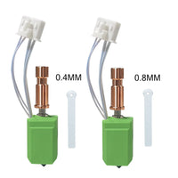 Hotend48