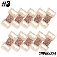3-10Pcs
