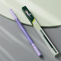 58cm-Purpleroller