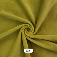 97