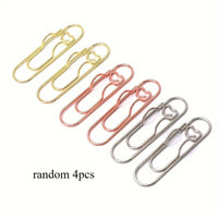 random 4pcs