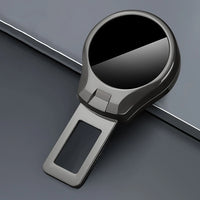 Type C Black