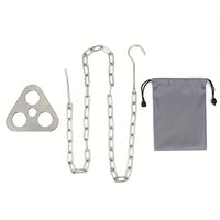 silvery